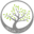 isilia-dvp.info-logo