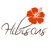 Hibiscus_Logo_300x300