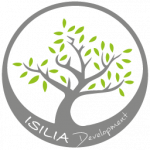 Logo ISILIA Development
