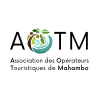 Logo AOTM