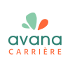 Logo AVANA_@500