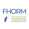 Logo FHORM