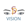 Logo SP VISION