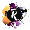 Logo-Tojoniaina-Rakotoarisoa_1@512-2