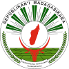Logo_Ambamad