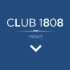 Logo_Club1808_France