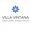 Logo_Villa_Vintana_v2