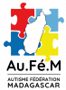 logo-aufem
