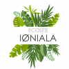 logo_iøniala_512