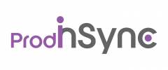 prodinsync logo