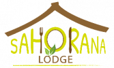 sahorana lodge_logo
